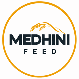 Medhini Feed